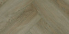 ПВХ плитка, кварц виниловый ламинат Primavera Herringbone LVT Magma GL1845