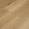 SPC ламинат Primavera Natura Леман 5732