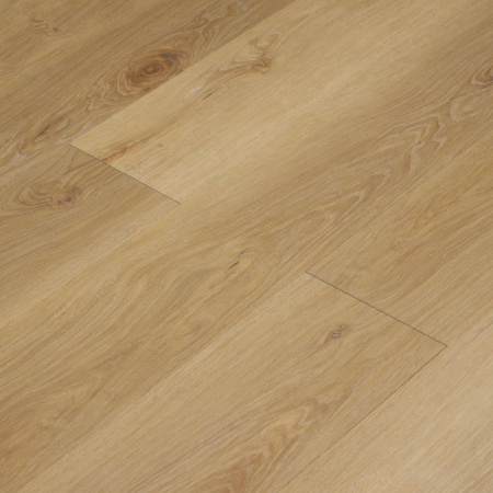 SPC ламинат Primavera Natura Леман 5732