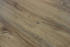 SPC Ламинат Art East Art Stone Optima PRO 4/31 40-4 Ясень Кальвадос 914x152