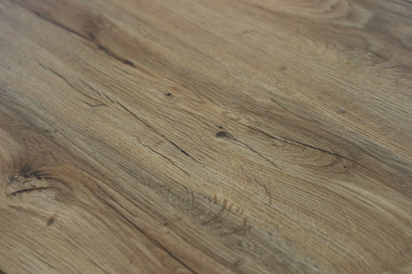 SPC Ламинат Art East Art Stone Optima PRO 4/31 40-4 Ясень Кальвадос 914x152