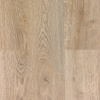 LVT Ламинат CronaFloor Nano (Нано) 2/43 4V Дуб Светлый 1200x180