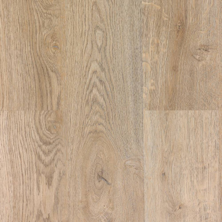 LVT Ламинат CronaFloor Nano (Нано) 2/43 4V Дуб Светлый 1200x180