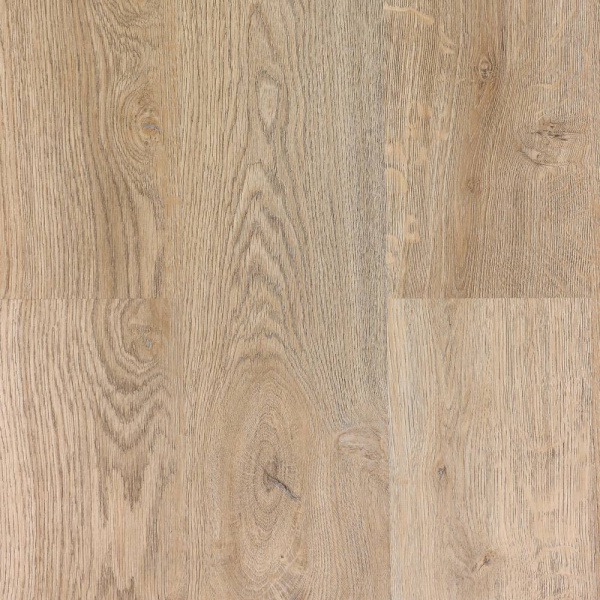 LVT Ламинат CronaFloor Nano (Нано) 2/43 4V Дуб Светлый 1200x180