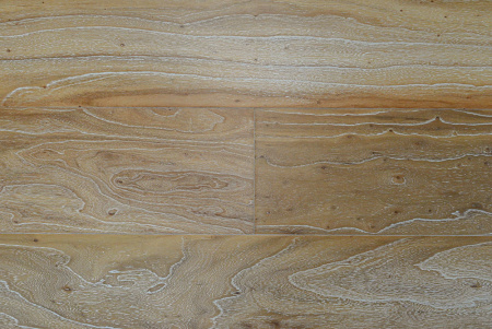 Паркетная доска Bau Master Exclusive Ильм Имперадор FG01-6/P