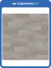 LVT Плитка Wineo 600 Stone XL rigid 5/41 4V RLC203W6 Челси 748x477