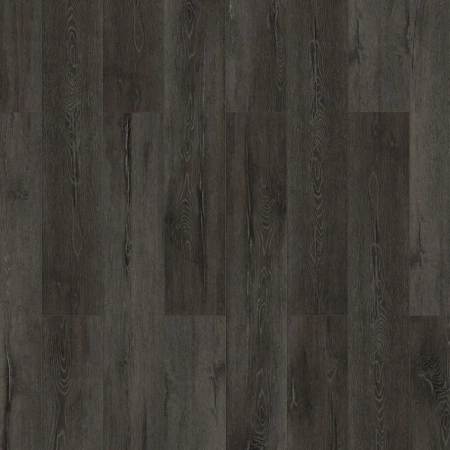 Ламинат Classen Sensa Mood WR Quala 56211