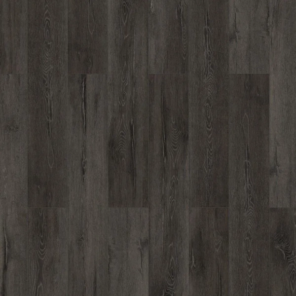 Ламинат Classen Sensa Mood WR Quala 56211