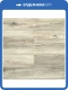 SPC Ламинат Aquamax Advant 4.5/43 4V 68085 Дуб Мерида 1220x151
