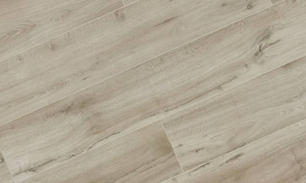 Ламинат BerryAlloc TrendLinePRO Сицилия (6016) 62001149