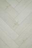 SPC ламинат Damy Floor London Кардифф 191023EL-05