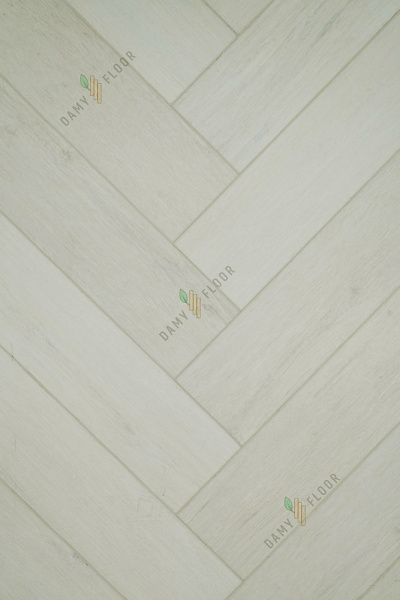 SPC ламинат Damy Floor London Кардифф 191023EL-05