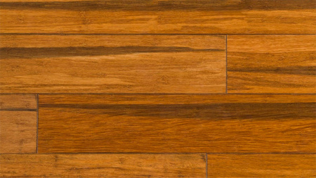 Массивная доска Amigo Hi-Tech Тайгер 915х128х10 JF 10-012