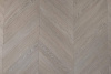 SPC Ламинат Steinholz Element Chevron 5.5/43 4V STH093EC Палладио 600x127