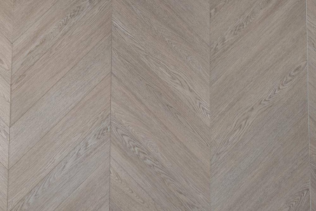 SPC Ламинат Steinholz Element Chevron 5.5/43 4V STH093EC Палладио 600x127