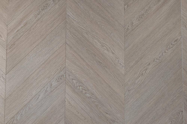 SPC Ламинат Steinholz Element Chevron 5.5/43 4V STH093EC Палладио 600x127
