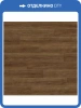 Ламинат Haro Tritty 100 Gran Via 8/32 4V 542053 Дуб Элеганза Дымчатый 2200x243