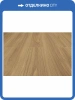 MSPC Ламинат Stone Floor 8/43 4V 9332-63 MP Дуб Гран-При 1220x141