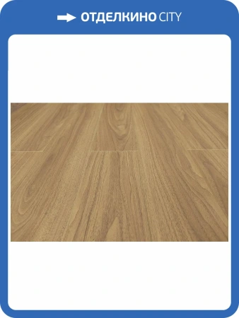 MSPC Ламинат Stone Floor 8/43 4V 9332-63 MP Дуб Гран-При 1220x141