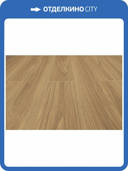 MSPC Ламинат Stone Floor 8/43 4V 9332-63 MP Дуб Гран-При 1220x141