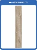 SPC Ламинат Creto ElegantWood 5/43 4V CR1036-13 Дуб натуральный Итальянский 1220x183