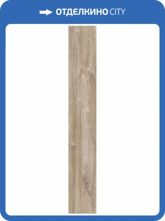 SPC Ламинат Creto ElegantWood 5/43 4V CR1036-13 Дуб натуральный Итальянский 1220x183