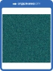 Ковровая плитка Forbo Tessera Create Space 1 1811 cerulean 50x50 см