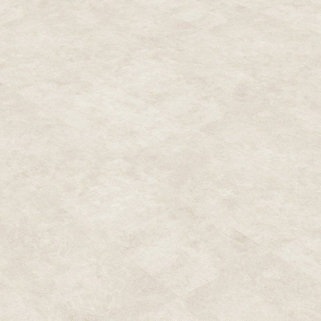 LVT Ламинат Aberhof Petra XXL GD 2/31 4V 1254 Concrete 900x600