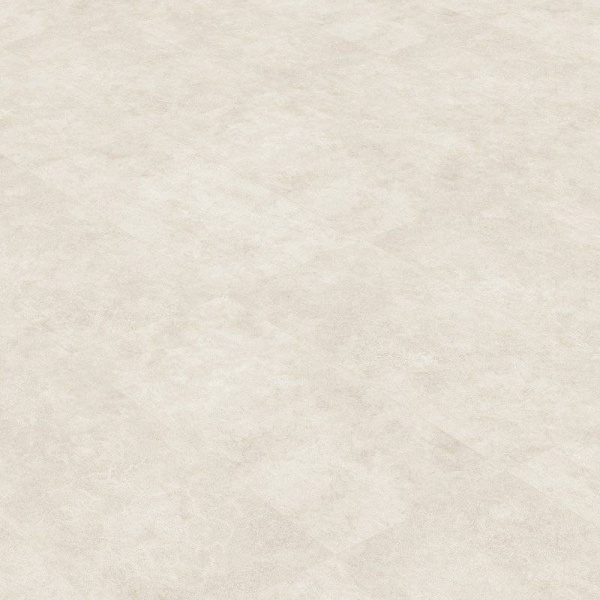 LVT Ламинат Aberhof Petra XXL GD 2/31 4V 1254 Concrete 900x600