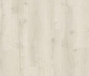 Кварц винил Pergo Classic plank Optimum Glue Дуб горный светлый V3201-40163