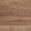 LVT Ламинат Aquafloor RealWood Glue (Риалвуд клеевой) 2/43 4V AF6032Glue 1219.2x177.8