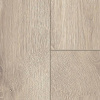 Ламинат Sensa Lifestyle WR 8/32 4V 56161 Badesi 1285x192
