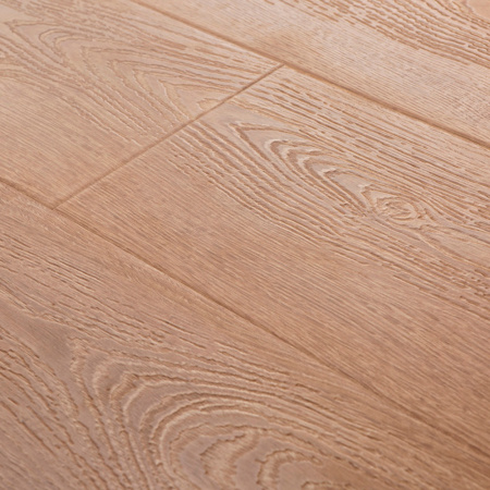 Ламинат MATflooring Brilliant Тиффани B002