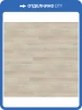 LVT Плитка Wineo 600 Wood XL rigid 5/41 4V RLC189W6 Копенгаген Лофт 1507x234