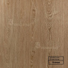 Ламинат Westerhof Wallnut Nature 12/34 4U NF 003 Невада 1218x240