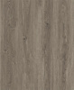 SPC ламинат Dw Flooring LG S-7105 LG-S-7105