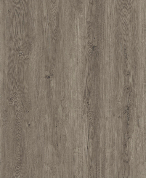 SPC ламинат Dw Flooring LG S-7105 LG-S-7105