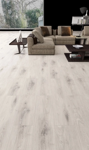 Ламинат SPC A+Floor Premier Дуб Канарский 2005