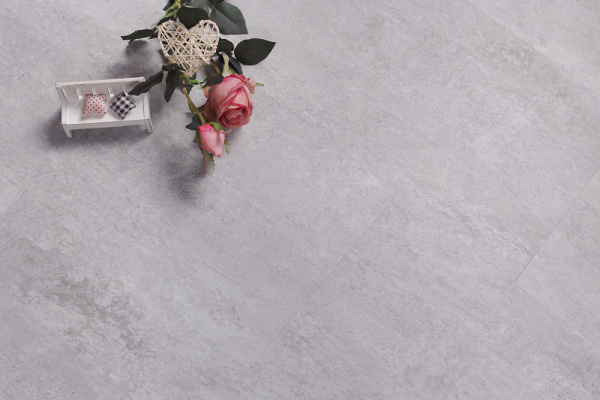 SPC ламинат Betta Monte Улуру M906