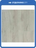 SPC Ламинат DEW Bay 5/43 4V B 1055-15 Мэн 1220x183