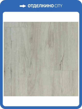 SPC Ламинат DEW Bay 5/43 4V B 1055-15 Мэн 1220x183