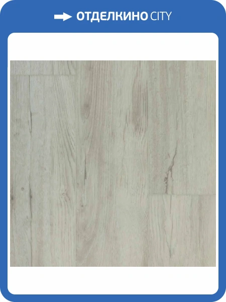 SPC Ламинат DEW Bay 5/43 4V B 1055-15 Мэн 1220x183