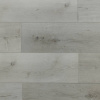LVT Ламинат Art East Art Tile Click 4/33 4V 45-13 Дуб Туманный 1220x180