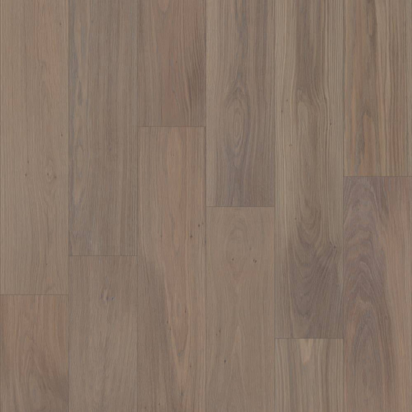 Двухслойная инженерная доска Lab Arte Authentica Дуб Натур Беж Сильвер 400-1500x180x15