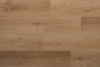 SPC Ламинат StoneWood 4/43 4V SW 1036 Анаверо 1220x180