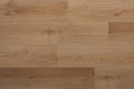 SPC Ламинат StoneWood 4/43 4V SW 1036 Анаверо 1220x180