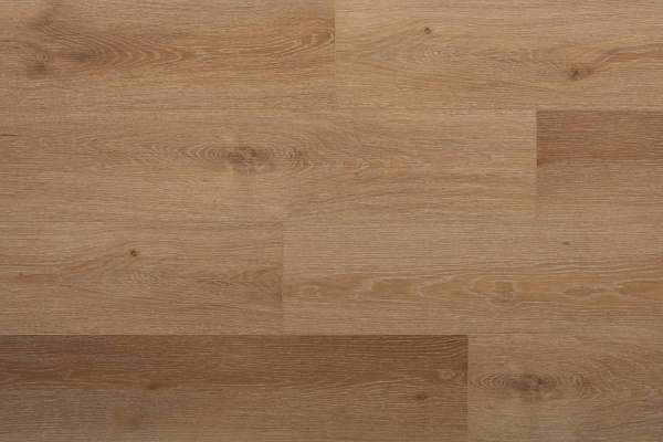 SPC Ламинат StoneWood 4/43 4V SW 1036 Анаверо 1220x180