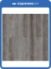 SPC Ламинат Noventis Avalon 3.5/31 4V 1581 Дуб Камелот 1200x180