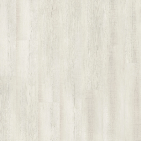 LVT Плитка Bonkeel Discostar 2.1/41 4V Mirage 914.4x152.4