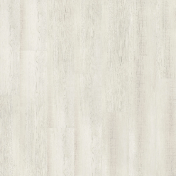 LVT Плитка Bonkeel Discostar 2.1/41 4V Mirage 914.4x152.4